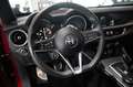 Alfa Romeo Stelvio 2.2D AWD NAVI/LED/KAMERA/LEDER/ACC/AHK Rouge - thumbnail 20