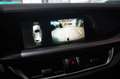 Alfa Romeo Stelvio 2.2D AWD NAVI/LED/KAMERA/LEDER/ACC/AHK Rouge - thumbnail 32