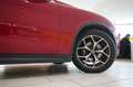 Alfa Romeo Stelvio 2.2D AWD NAVI/LED/KAMERA/LEDER/ACC/AHK Rouge - thumbnail 7