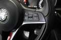 Alfa Romeo Stelvio 2.2D AWD NAVI/LED/KAMERA/LEDER/ACC/AHK Rouge - thumbnail 22