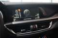 Alfa Romeo Stelvio 2.2D AWD NAVI/LED/KAMERA/LEDER/ACC/AHK Rouge - thumbnail 28