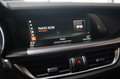 Alfa Romeo Stelvio 2.2D AWD NAVI/LED/KAMERA/LEDER/ACC/AHK Rouge - thumbnail 29