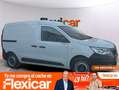 Renault Express RENAULT  Furgón Diesel  1.5 Blue dCi Blanco - thumbnail 1
