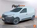 Renault Express RENAULT  Furgón Diesel  1.5 Blue dCi Blanco - thumbnail 7