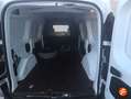 Renault Express RENAULT  Furgón Diesel  1.5 Blue dCi Blanco - thumbnail 11