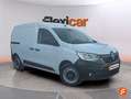 Renault Express RENAULT  Furgón Diesel  1.5 Blue dCi Blanco - thumbnail 8