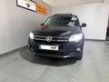 Volkswagen Tiguan 2.0 TDI 110cv 4x2 T1 BlueMotion Tech Noir - thumbnail 3