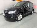 Volkswagen Tiguan 2.0 TDI 110cv 4x2 T1 BlueMotion Tech Noir - thumbnail 5