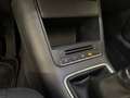Volkswagen Tiguan 2.0 TDI 110cv 4x2 T1 BlueMotion Tech Noir - thumbnail 26