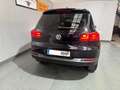 Volkswagen Tiguan 2.0 TDI 110cv 4x2 T1 BlueMotion Tech Noir - thumbnail 6