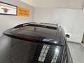 Volkswagen Tiguan 2.0 TDI 110cv 4x2 T1 BlueMotion Tech Noir - thumbnail 18