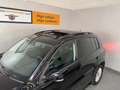 Volkswagen Tiguan 2.0 TDI 110cv 4x2 T1 BlueMotion Tech Noir - thumbnail 4