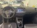 Volkswagen Tiguan 2.0 TDI 110cv 4x2 T1 BlueMotion Tech Noir - thumbnail 10