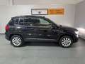 Volkswagen Tiguan 2.0 TDI 110cv 4x2 T1 BlueMotion Tech Noir - thumbnail 7