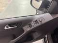 Volkswagen Tiguan 2.0 TDI 110cv 4x2 T1 BlueMotion Tech Noir - thumbnail 21