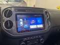 Volkswagen Tiguan 2.0 TDI 110cv 4x2 T1 BlueMotion Tech Noir - thumbnail 14