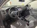 Volkswagen Tiguan 2.0 TDI 110cv 4x2 T1 BlueMotion Tech Noir - thumbnail 13