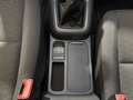 Volkswagen Tiguan 2.0 TDI 110cv 4x2 T1 BlueMotion Tech Noir - thumbnail 25
