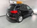Volkswagen Tiguan 2.0 TDI 110cv 4x2 T1 BlueMotion Tech Noir - thumbnail 8