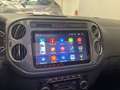 Volkswagen Tiguan 2.0 TDI 110cv 4x2 T1 BlueMotion Tech Noir - thumbnail 22