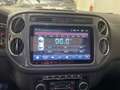 Volkswagen Tiguan 2.0 TDI 110cv 4x2 T1 BlueMotion Tech Noir - thumbnail 9