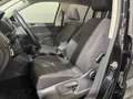Volkswagen Tiguan 2.0 TDI 110cv 4x2 T1 BlueMotion Tech Noir - thumbnail 17