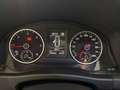 Volkswagen Tiguan 2.0 TDI 110cv 4x2 T1 BlueMotion Tech Noir - thumbnail 11
