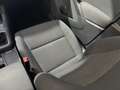 Volkswagen Tiguan 2.0 TDI 110cv 4x2 T1 BlueMotion Tech Noir - thumbnail 27