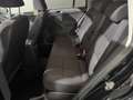 Volkswagen Tiguan 2.0 TDI 110cv 4x2 T1 BlueMotion Tech Noir - thumbnail 24