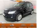 Volkswagen Tiguan 2.0 TDI 110cv 4x2 T1 BlueMotion Tech Noir - thumbnail 1