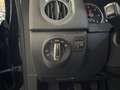 Volkswagen Tiguan 2.0 TDI 110cv 4x2 T1 BlueMotion Tech Noir - thumbnail 20