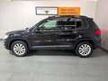 Volkswagen Tiguan 2.0 TDI 110cv 4x2 T1 BlueMotion Tech Noir - thumbnail 2