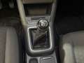 Volkswagen Tiguan 2.0 TDI 110cv 4x2 T1 BlueMotion Tech Noir - thumbnail 16