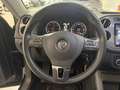 Volkswagen Tiguan 2.0 TDI 110cv 4x2 T1 BlueMotion Tech Noir - thumbnail 15