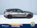 BMW M3 Touring M3 TOURING 3.0 COMPETITION M XDRIVE AUTO Gris - thumbnail 8
