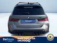 BMW M3 Touring M3 TOURING 3.0 COMPETITION M XDRIVE AUTO Gris - thumbnail 6