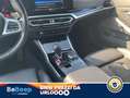 BMW M3 Touring M3 TOURING 3.0 COMPETITION M XDRIVE AUTO Gris - thumbnail 16