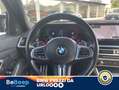 BMW M3 Touring M3 TOURING 3.0 COMPETITION M XDRIVE AUTO Gris - thumbnail 13