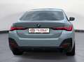 BMW 430 430d xDrive Gran Coupe Msport /ACC/Kardon/HUP Grigio - thumbnail 4