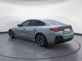 BMW 430 430d xDrive Gran Coupe Msport /ACC/Kardon/HUP Grigio - thumbnail 3