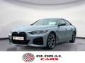 BMW 430 430d xDrive Gran Coupe Msport /ACC/Kardon/HUP Grigio - thumbnail 1