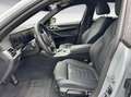 BMW 430 430d xDrive Gran Coupe Msport /ACC/Kardon/HUP Grigio - thumbnail 9