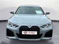 BMW 430 430d xDrive Gran Coupe Msport /ACC/Kardon/HUP Grigio - thumbnail 6