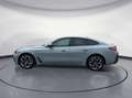 BMW 430 430d xDrive Gran Coupe Msport /ACC/Kardon/HUP Grigio - thumbnail 2
