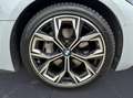 BMW 430 430d xDrive Gran Coupe Msport /ACC/Kardon/HUP Grigio - thumbnail 12