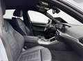 BMW 430 430d xDrive Gran Coupe Msport /ACC/Kardon/HUP Grigio - thumbnail 8