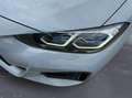 BMW 430 430d xDrive Gran Coupe Msport /ACC/Kardon/HUP Grigio - thumbnail 7