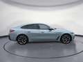 BMW 430 430d xDrive Gran Coupe Msport /ACC/Kardon/HUP Grigio - thumbnail 5