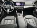 BMW 430 430d xDrive Gran Coupe Msport /ACC/Kardon/HUP Grigio - thumbnail 10