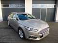 Ford Mondeo 1.5 Turnier Titanium LED Navi 4xSHZ AZV Beige - thumbnail 1